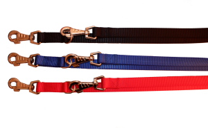 Leash PNG-72101